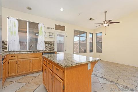3373 Avocado Vista Ln, Fallbrook, CA 92028 photo 12