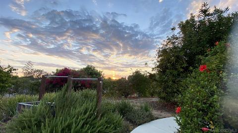 Undisclosed, Fallbrook, CA 92028 photo 12