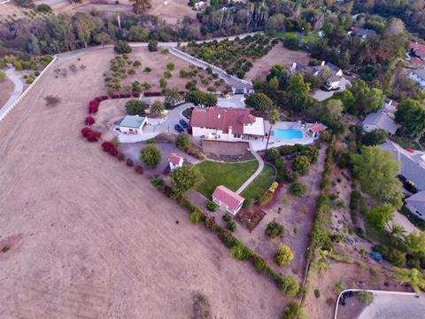 Undisclosed, Fallbrook, CA 92028 photo 26