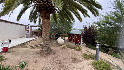 Undisclosed, Fallbrook, CA 92028 photo 17