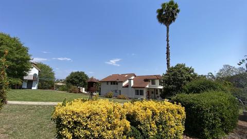 Undisclosed, Fallbrook, CA 92028 photo 20