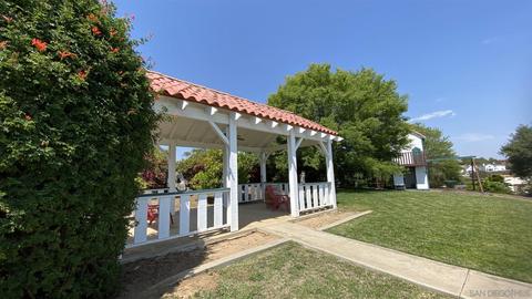 Undisclosed, Fallbrook, CA 92028 photo 21