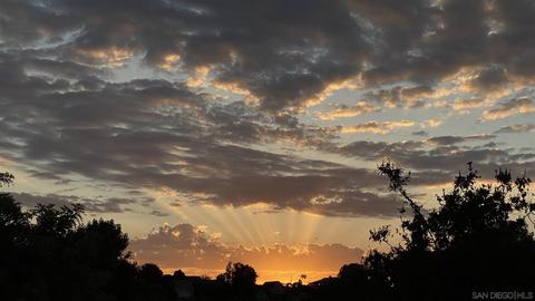 Undisclosed, Fallbrook, CA 92028 photo 5