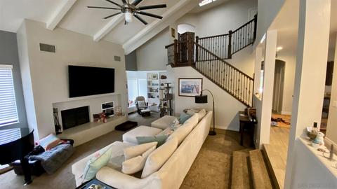 Undisclosed, Fallbrook, CA 92028 photo 9