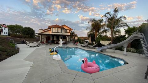 Undisclosed, Fallbrook, CA 92028 photo 3