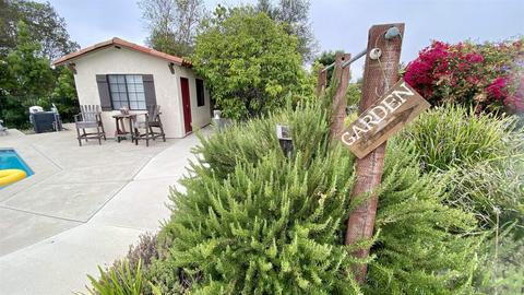 Undisclosed, Fallbrook, CA 92028 photo 13
