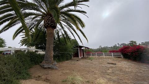 Undisclosed, Fallbrook, CA 92028 photo 16