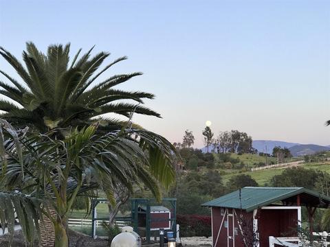 Undisclosed, Fallbrook, CA 92028 photo 22