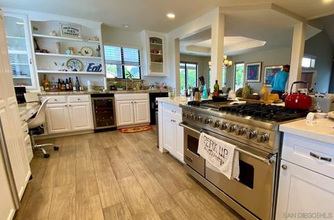 Undisclosed, Fallbrook, CA 92028 photo 8