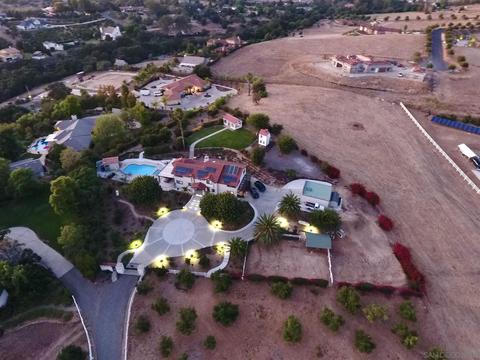 Undisclosed, Fallbrook, CA 92028 photo 25
