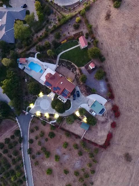 Undisclosed, Fallbrook, CA 92028 photo 24