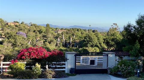 Undisclosed, Fallbrook, CA 92028 photo 2