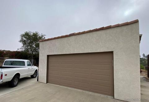 Undisclosed, Fallbrook, CA 92028 photo 18