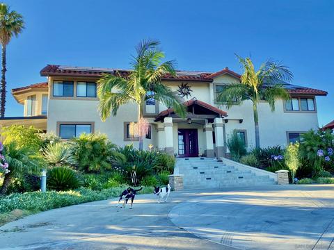 Undisclosed, Fallbrook, CA 92028 photo 27