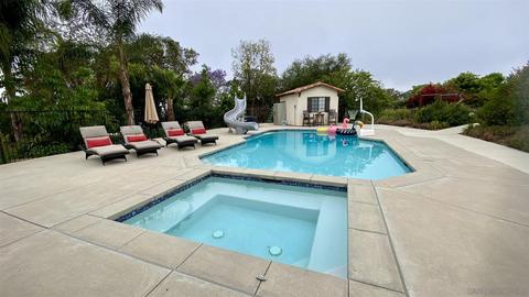 Undisclosed, Fallbrook, CA 92028 photo 6