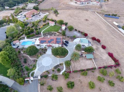 Undisclosed, Fallbrook, CA 92028 photo 23