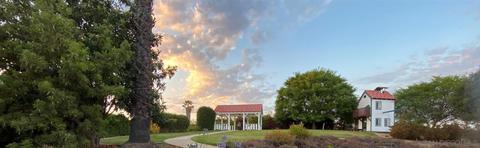 Undisclosed, Fallbrook, CA 92028 photo 4