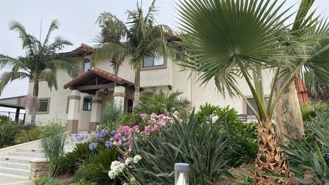 Undisclosed, Fallbrook, CA 92028 photo 19