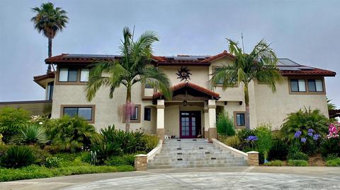 Undisclosed, Fallbrook, CA 92028 photo 1