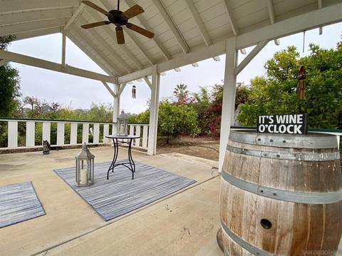 Undisclosed, Fallbrook, CA 92028 photo 7
