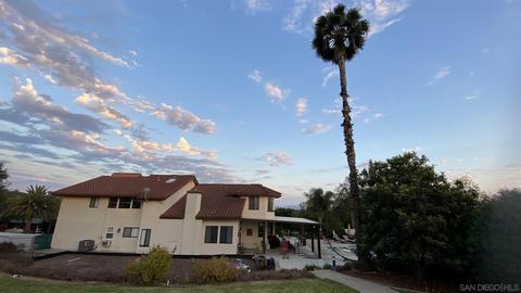 Undisclosed, Fallbrook, CA 92028 photo 11