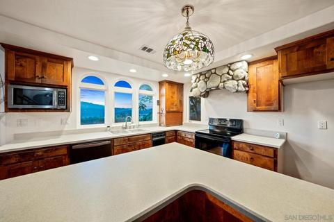 702 Camino Scarpitta, Alpine, CA 91901 photo 38