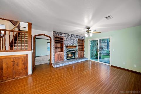 702 Camino Scarpitta, Alpine, CA 91901 photo 41