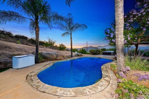 702 Camino Scarpitta, Alpine, CA 91901 photo 46