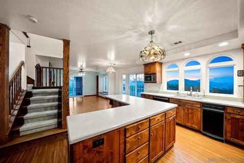 702 Camino Scarpitta, Alpine, CA 91901 photo 39