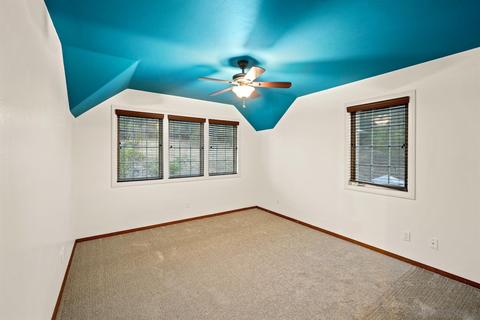 702 Camino Scarpitta, Alpine, CA 91901 photo 30