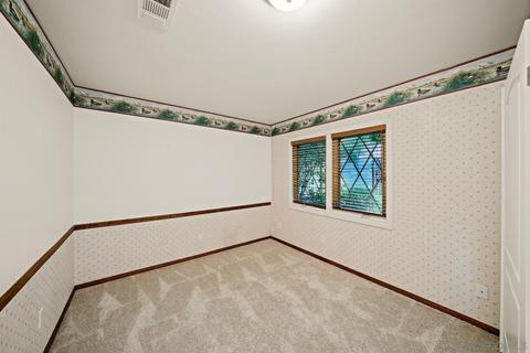 702 Camino Scarpitta, Alpine, CA 91901 photo 23