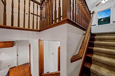 702 Camino Scarpitta, Alpine, CA 91901 photo 37