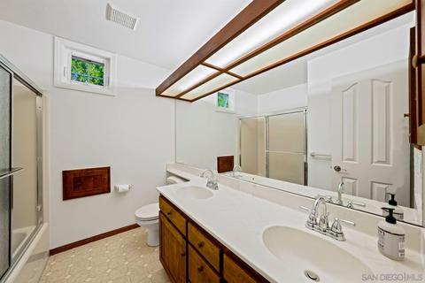 702 Camino Scarpitta, Alpine, CA 91901 photo 9
