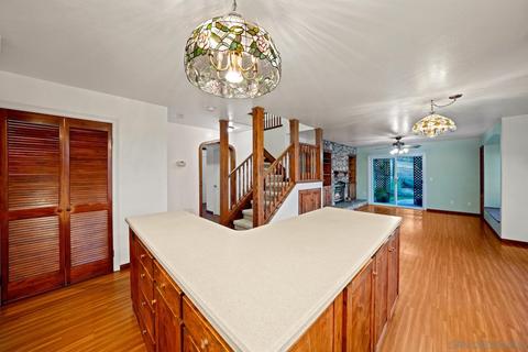 702 Camino Scarpitta, Alpine, CA 91901 photo 40