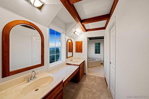 702 Camino Scarpitta, Alpine, CA 91901 photo 34