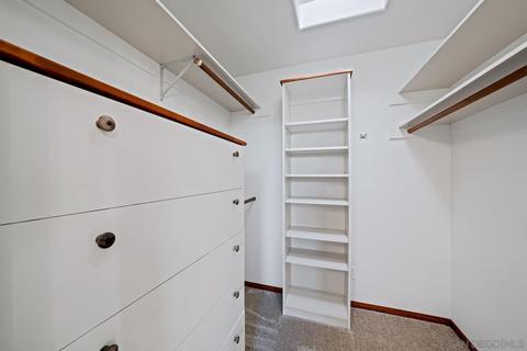 702 Camino Scarpitta, Alpine, CA 91901 photo 16
