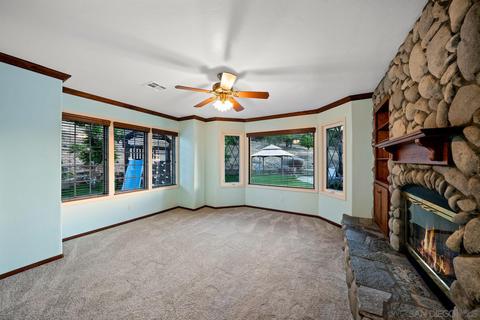 702 Camino Scarpitta, Alpine, CA 91901 photo 26