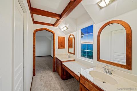 702 Camino Scarpitta, Alpine, CA 91901 photo 36