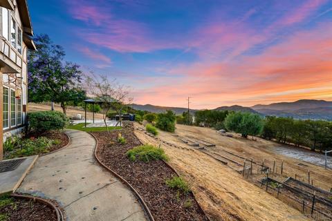 702 Camino Scarpitta, Alpine, CA 91901 photo 25