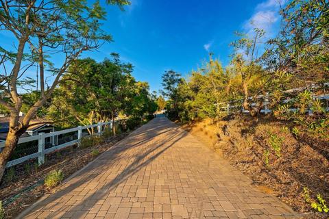 702 Camino Scarpitta, Alpine, CA 91901 photo 7