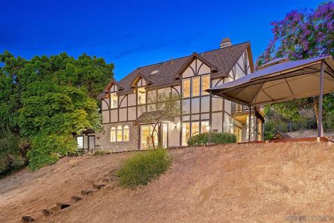 702 Camino Scarpitta, Alpine, CA 91901 photo 48
