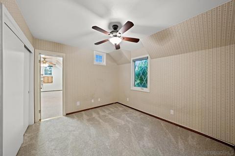 702 Camino Scarpitta, Alpine, CA 91901 photo 12