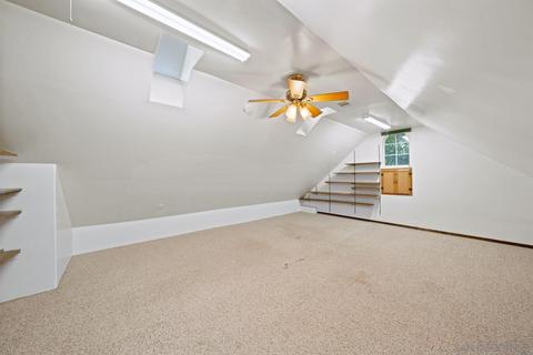 702 Camino Scarpitta, Alpine, CA 91901 photo 14