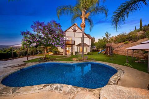 702 Camino Scarpitta, Alpine, CA 91901 photo 3