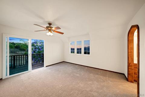 702 Camino Scarpitta, Alpine, CA 91901 photo 32