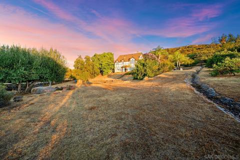 702 Camino Scarpitta, Alpine, CA 91901 photo 21