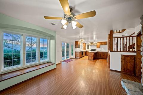 702 Camino Scarpitta, Alpine, CA 91901 photo 44