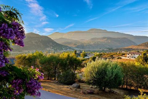 702 Camino Scarpitta, Alpine, CA 91901 photo 10