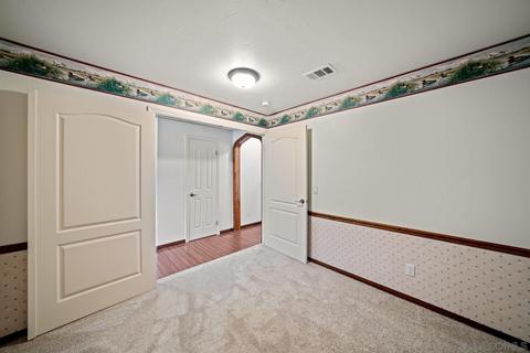 702 Camino Scarpitta, Alpine, CA 91901 photo 24