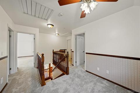 702 Camino Scarpitta, Alpine, CA 91901 photo 17